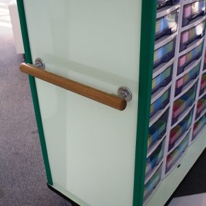TM012